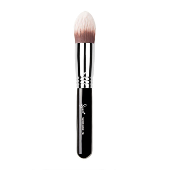 Sigma Beauty F86 Tapered Kabuki Brush