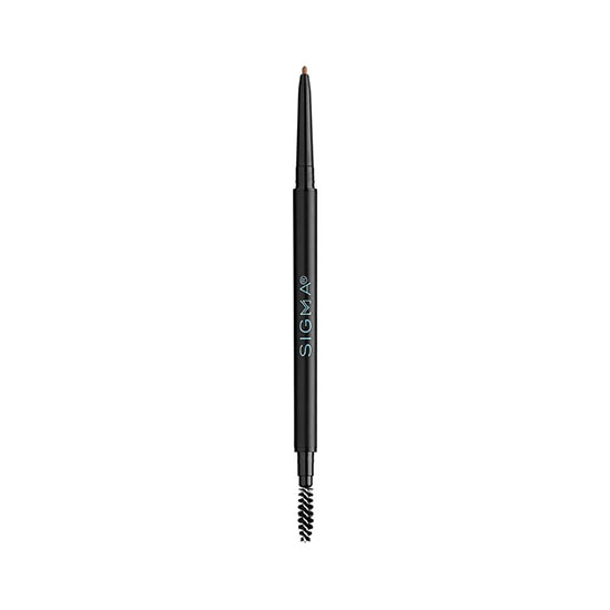 Sigma Beauty Fill + Blend Brow Pencil Light