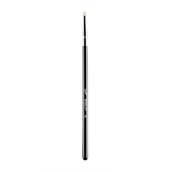 Sigma Beauty L04 Detail Lip Brush
