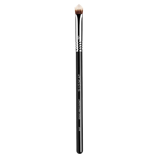 Sigma Beauty P87 Edge Precision