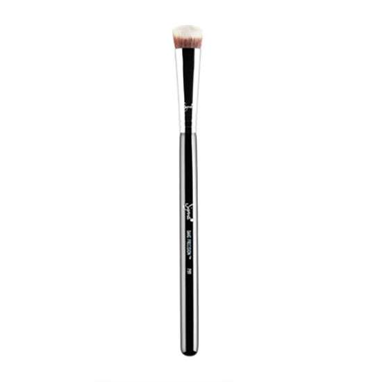 Sigma Beauty P89 Bake Precision Brush