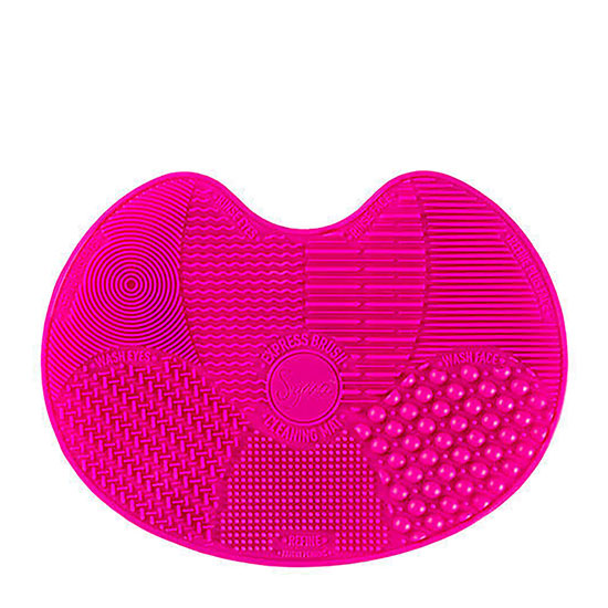 Sigma Beauty Spa Brush Cleaning Mat