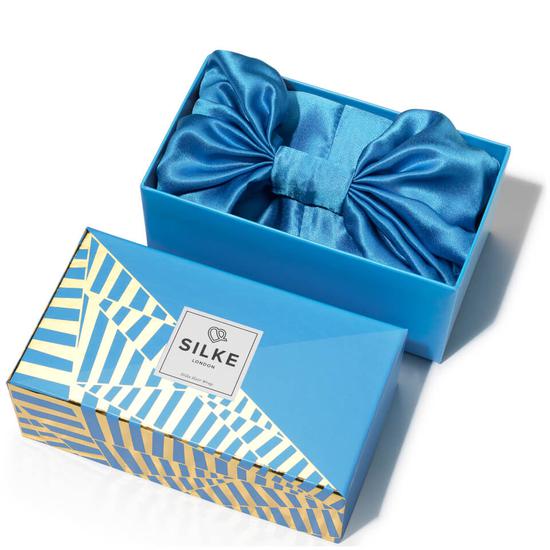SILKE London The Silke Hair Wrap