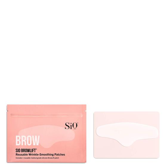 SiO Beauty Browlift x 1