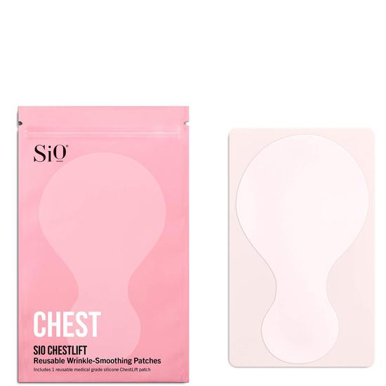SiO Beauty ChestLift x 1