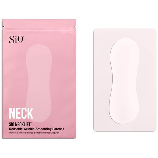 SiO Beauty NeckLift 1 Patch