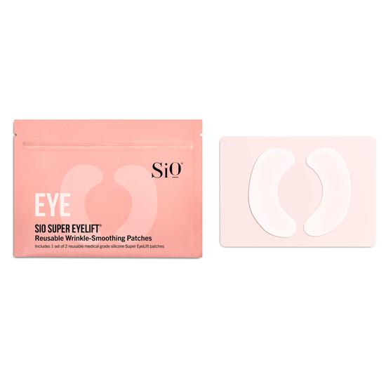 SiO Beauty Super EyeLift