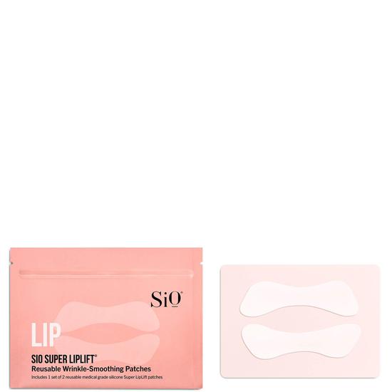 SiO Beauty Super Liplift 2 Pack