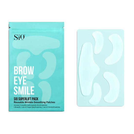 SiO Beauty SuperLift