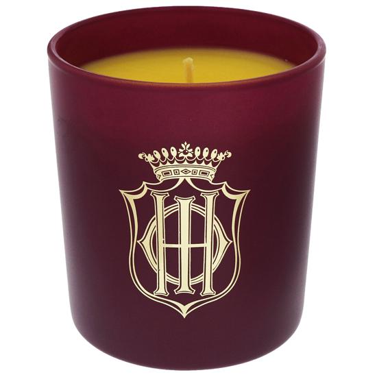 Sisley Accessories Rose Candle 6 oz