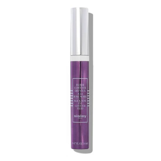 Sisley Black Rose Eye Contour Fluid
