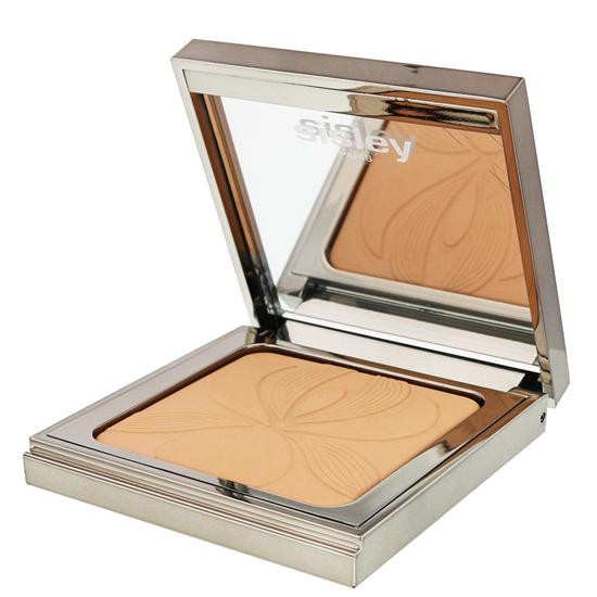 Sisley Blur Expert Powder 0.4 oz