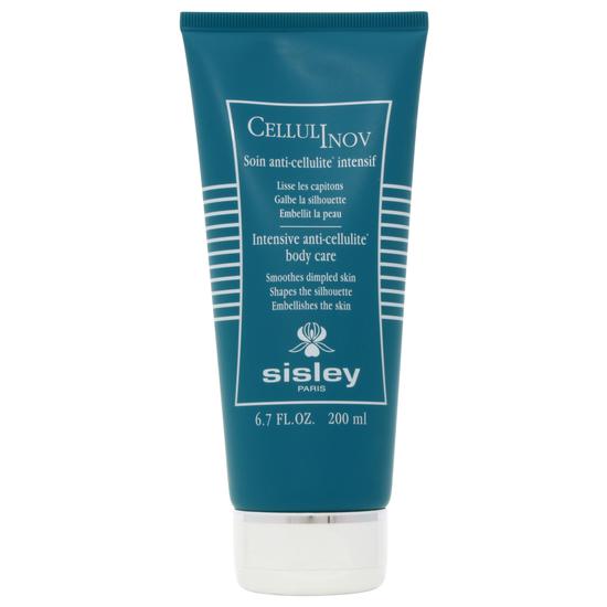 Sisley Cellulinov Intensive Anti-Cellulite Body Care