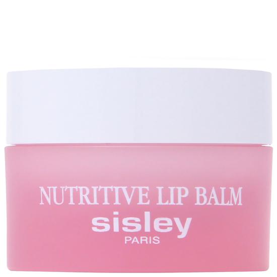 Sisley Confort Extreme Nutritive Lip Balm