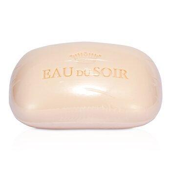 Sisley Eau Du Soir Soap 4 oz
