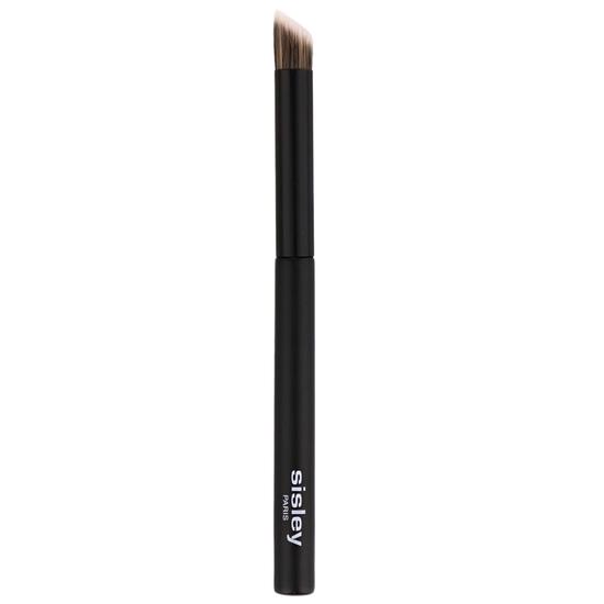 Sisley Eyeshadow Smudge Brush