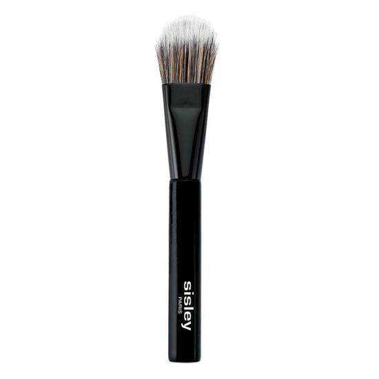 Sisley Fluid Foundation Brush