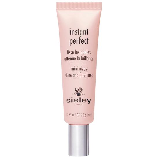 Sisley Instant Perfect