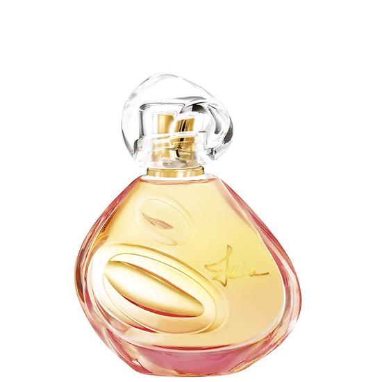Sisley Izia Eau De Parfum Spray 1 oz