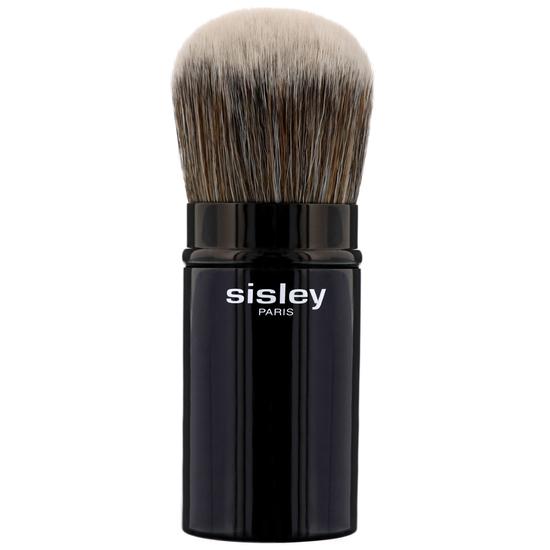 Sisley Kabuki Brush