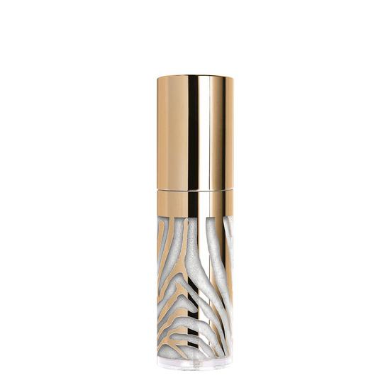 Sisley Le Phyto-Gloss N1 Moon