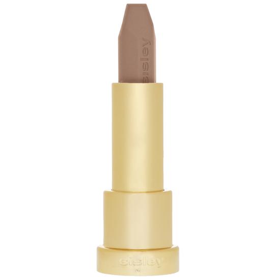 Sisley Le Phyto Rouge Lipstick 10 Beige Jaipur