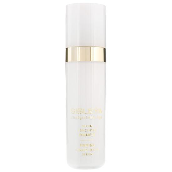 Sisley L'Integral Anti-Age Firming Concentrated Serum 1 oz