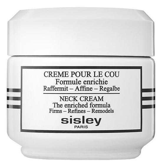 Sisley Neck Cream 2 oz