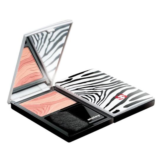 Sisley Phyto Blush Eclat