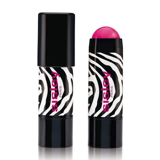 Sisley Phyto Blush Twist Contour