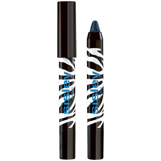 Sisley Phyto Eye Twist 05 Lagoon
