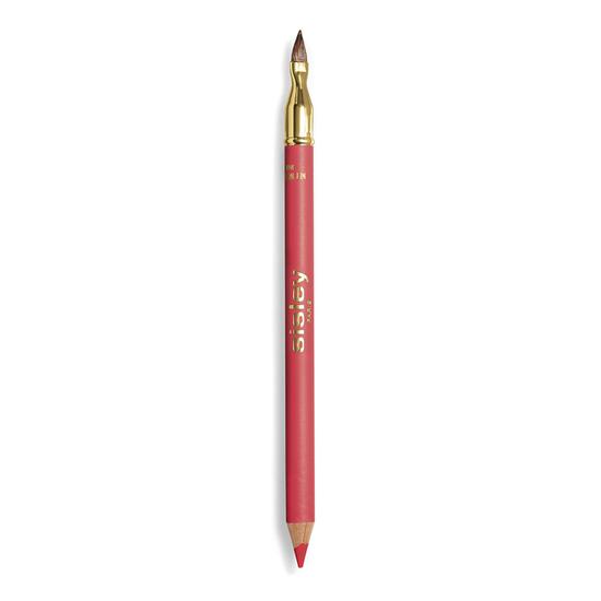 Sisley Phyto Khol Perfect 11 Sweet Coral