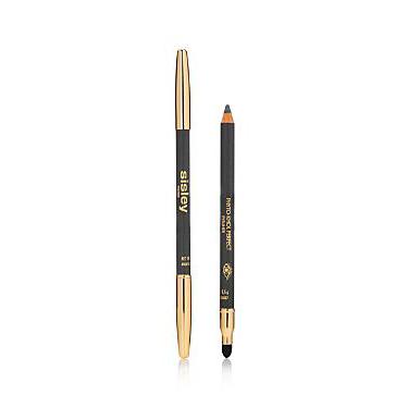 Sisley Phyto Khol Perfect 3 Steel