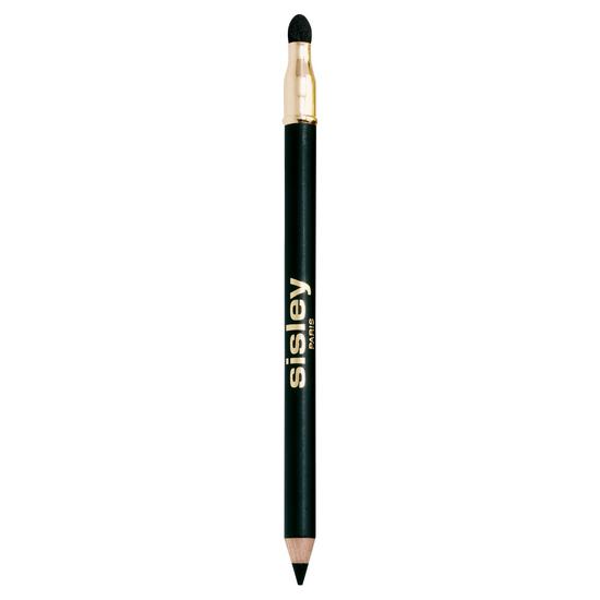 Sisley Phyto Khol Perfect