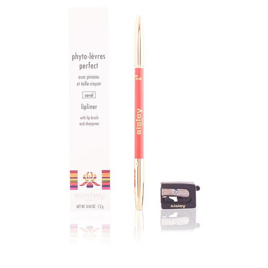 Sisley Phyto Levres Perfect Lip Pencil