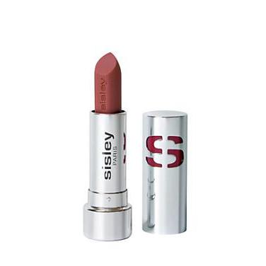 Sisley Phyto Lip Shine