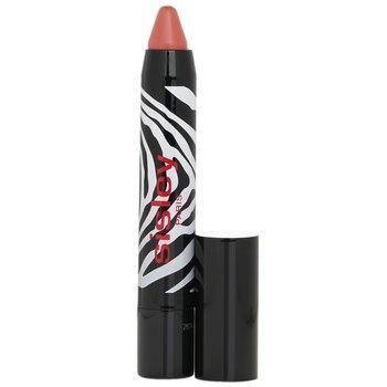 Sisley Phyto Lip Twist