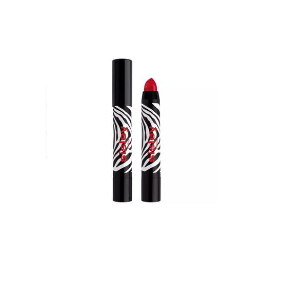 Sisley Phyto Lip Twist 18-Tango