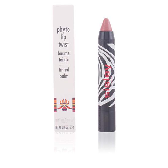 Sisley Phyto Lip Twist Matte