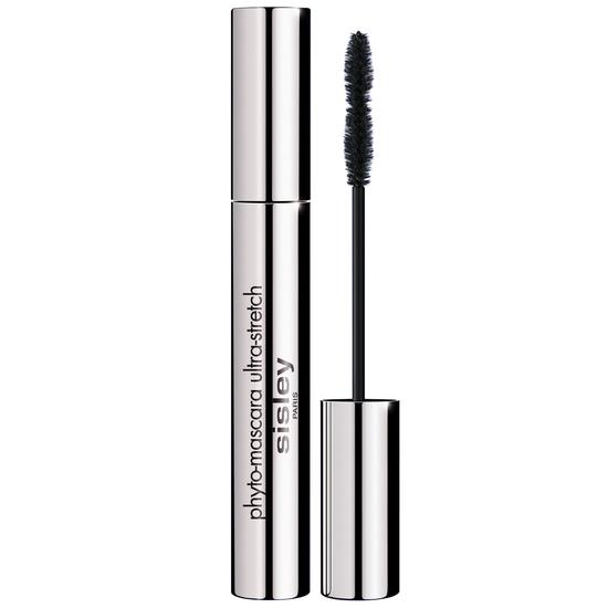 Sisley Phyto Mascara Ultra Stretch