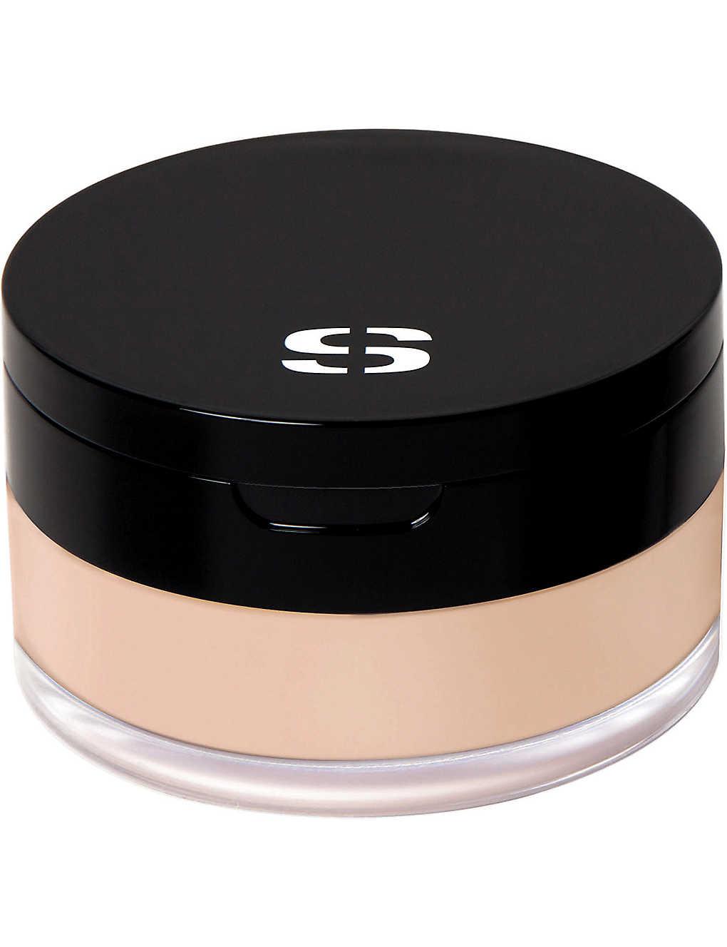 Sisley Phyto Poudre Libre
