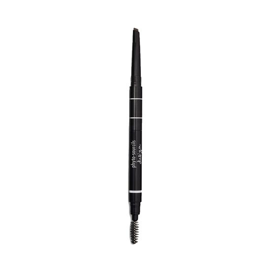Sisley Phyto Sourcils Design Eyebrow Makeup Moka