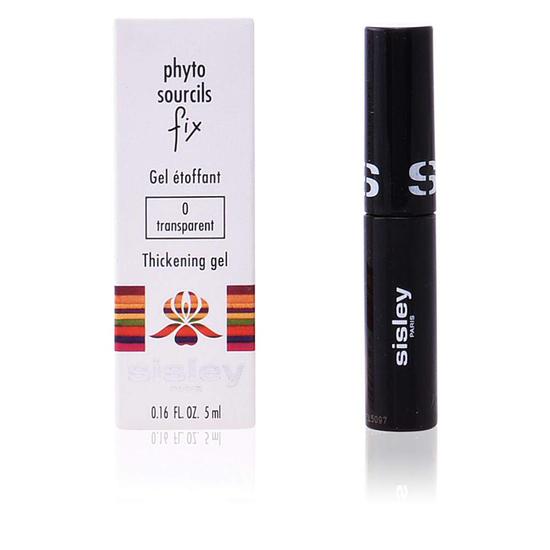 Sisley Phyto Sourcils Fix Eyebrow Makeup Medium Dark