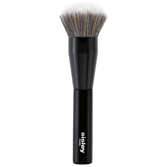 Sisley Powder Brush