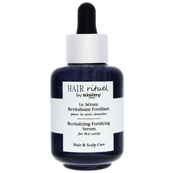 Hair Rituel by Sisley Revitalizing Fortifying Serum For The Scalp 2 oz