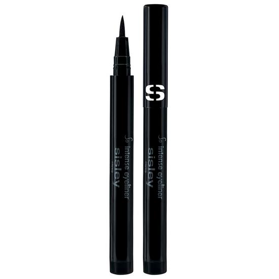Sisley So Intense Eyeliner Pencil