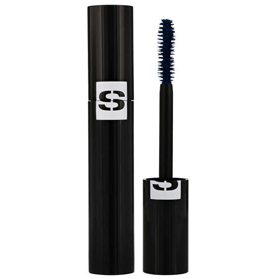 Sisley So Volume Mascara Deep Deep Blue