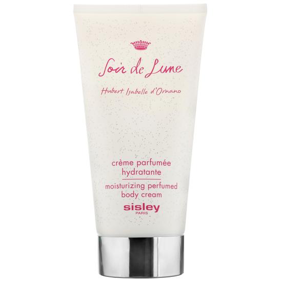 Sisley Soir De Lune Moisturizing Body Cream 5 oz