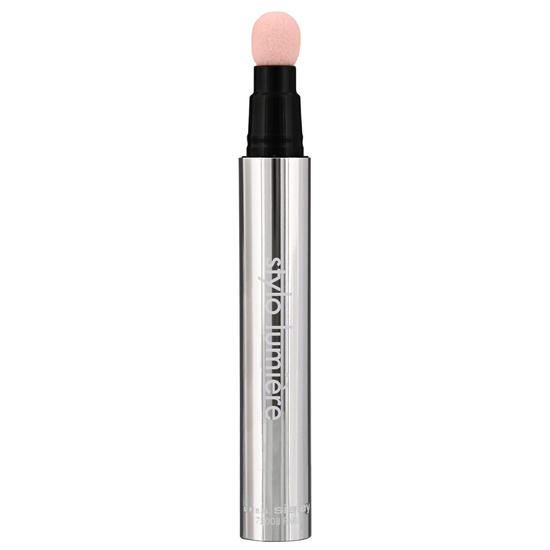Sisley Stylo Lumiere Highlighter