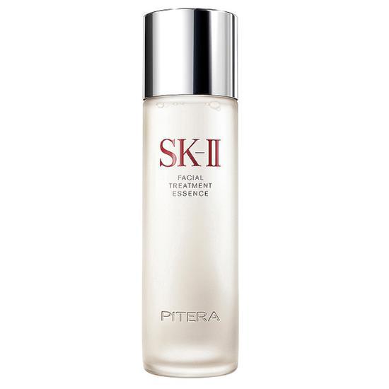 SK-II Facial Treatment Essence 3 oz